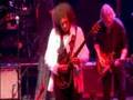 All the Way from Mephis live at Astoria