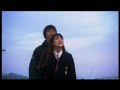 all about lily chou-chou