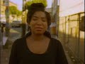 Massive Attack - Unfinished Sympathy (HQ)