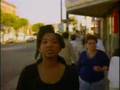 Massive Attack - Unfinished Sympathy (HQ)