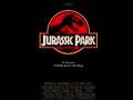 Top 20 Favorite Film Scores