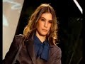 Patachou apresenta Inverno 2008 em Bras�lia
