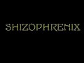 Shizophrenix - Rechnung