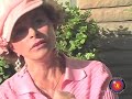 Preview of Interview with Linda Moulton Howe