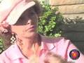 Preview of Interview with Linda Moulton Howe