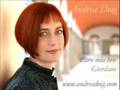 YouTube - Hochzeitssängerin Andrea Doig singt Caro mio ben