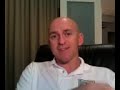 Brett McFall - A disturbing trend