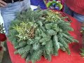 Drakes Wreaths