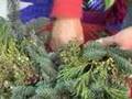 Drakes Wreaths