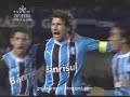 23/05/2007 - GR�MIO 2 X 0 Defensor - COMPACTO - PARTE 1