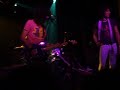 Neimo Hourglass @ La fleche d\ Neimo Hourglass @ La fleche d\