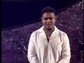 Derana Dream Star 13th September Milinda Sandaruwan