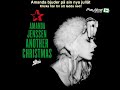Amanda Jenssen - Another Christmas