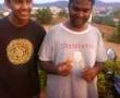 Tamil-Comedy-Time,-M'sia