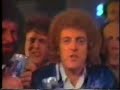 Schlitz TV Ad w/ AWB and Tommy James Schlitz TV Ad w/ AWB and Tommy James