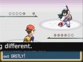 PKMN FR Episode 20: Training in the Tower Part 2