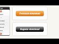 How To Convert A Image/Picture Into Text Format HD