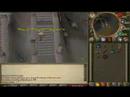 chubbchubb4 first pk vid trailer
