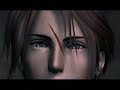 Dis is Debrup,I uploaded dis vdo before from my previous youtube account named as 