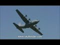 C-130 Hercules Plane C-130 Hercules Plane