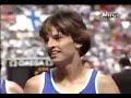 1988 Seoul Olympics 800m Women 1988 Seoul Olympics 800m Women