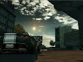 Need For Speed Undercover PC - Gameplay 4