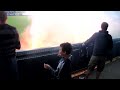 Deinze: opkomst spelers