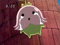Digimon Savers episode 32 part1