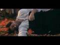  - MovieZen Video
