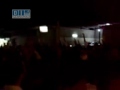 شام - حلب - مسائية عندان و اداء القسم3-8