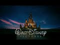 JOHNNY DEPP!!! Alice In Wonderland Official Trailer Tim Burton