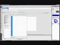Flash Tutorial - Controlling a Character/movieclip with Arro