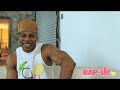 Nelly\