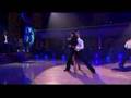Alec Mazo, Edyta Sliwinska, Karina Smirnoff, & Louis - DWtS
