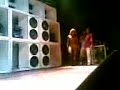 gatinha-gostosa-perno-sarado-brasileira-danando-funk.html