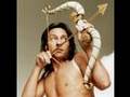 clip video Bob Sinclair Everybody Movin' Part 1