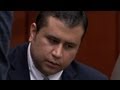 All-Female Jury Chosen for George Zimmerman Trial ...