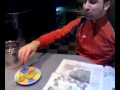G�e�aBar Hipo da las campanadas con guindillas record total