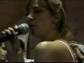 veronica orozco en ibagué