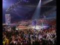 Dr Alban - It`s my life ( Live )