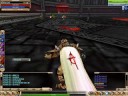 WolfPack Want3tFr0mK2 Killed Koxper Isiloon