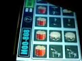 drummer.app iphone, reskined and daft punk kit and more