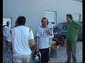 Gokart Százhalombatta Gokart Százhalombatta