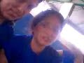 tetoh,nathy,mili,diana y too el ekipoo!