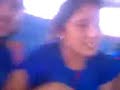tetoh,nathy,mili,diana y too el ekipoo!