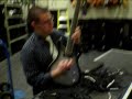 Random Booschnak.MOV