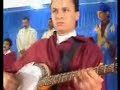 molay ali.html