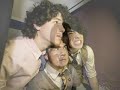 One man show - jonas pics