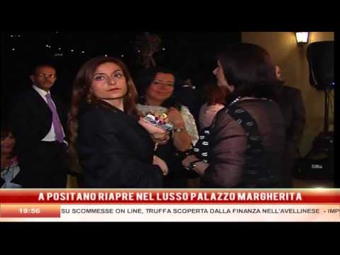 Immagine anteprima YouTube