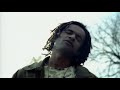 music video by yannick noah performing la voix des sages. (c) 2000 music addict.